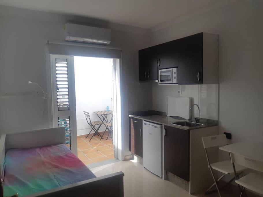 Apartamento Desconecta En La Isla Mitica Arrecife (Lanzarote)