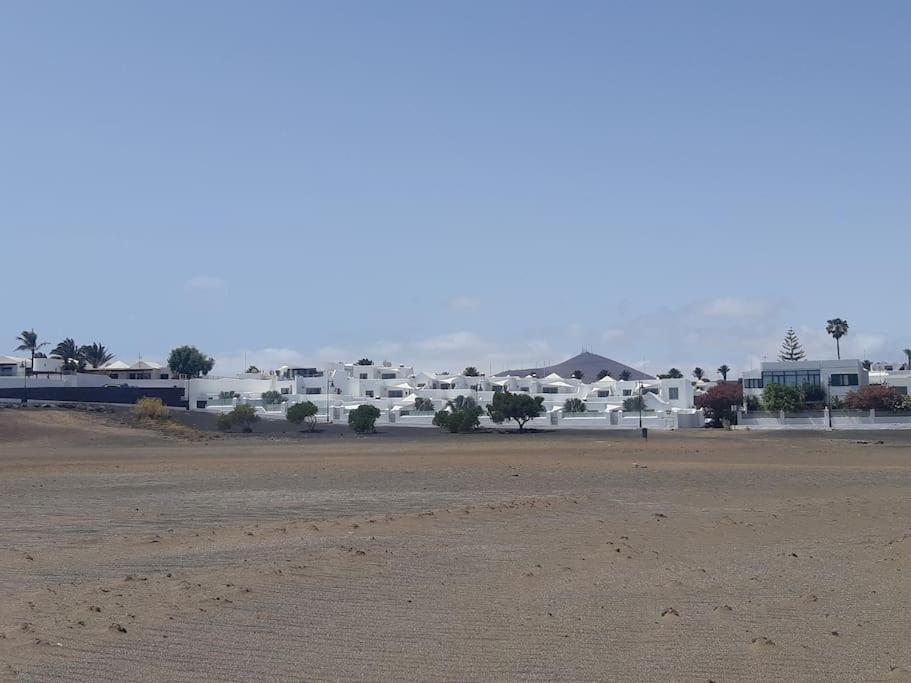 Apartamento Desconecta En La Isla Mitica *