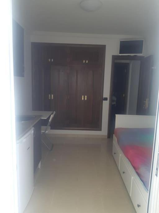 Apartamento Desconecta En La Isla Mitica *