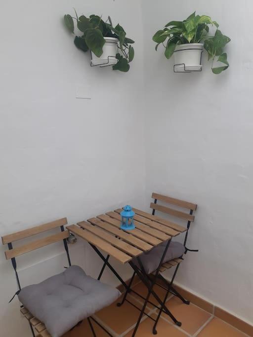Apartamento Desconecta En La Isla Mitica *