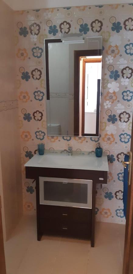 Desconecta En La Isla Mitica Apartamento *