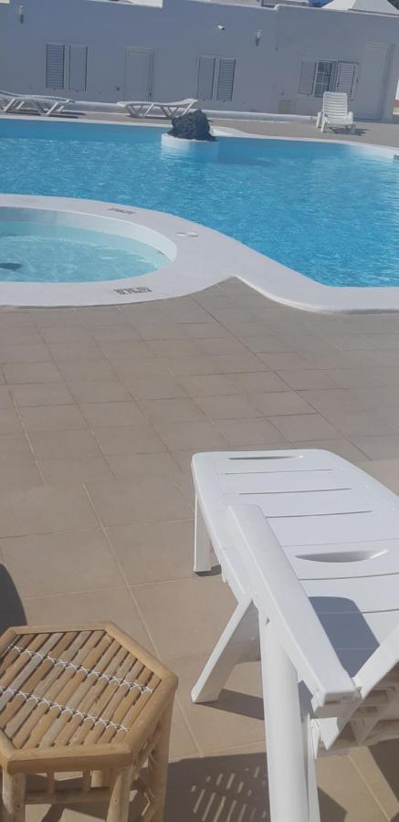 Apartamento Desconecta En La Isla Mitica