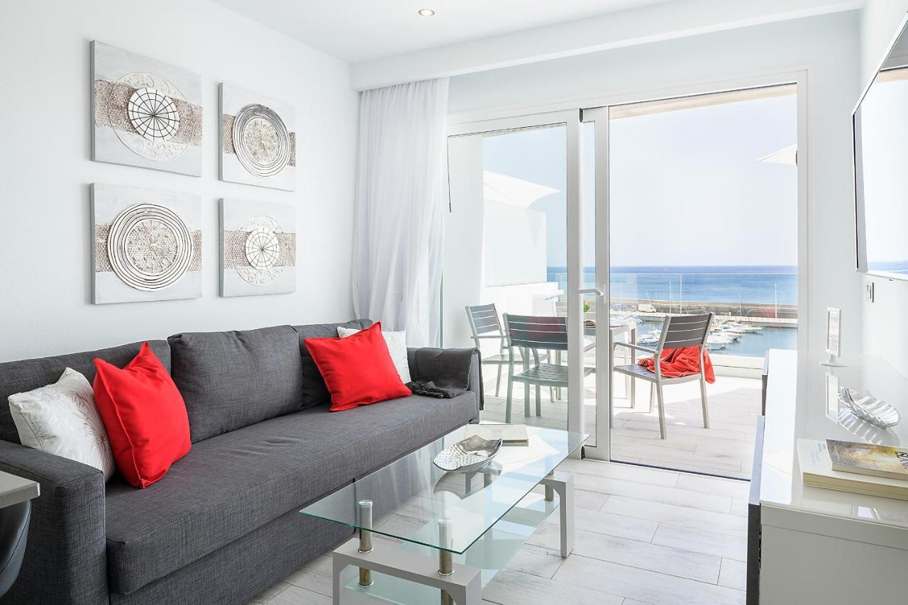Casa Mercedes, Puerto Del Carmen