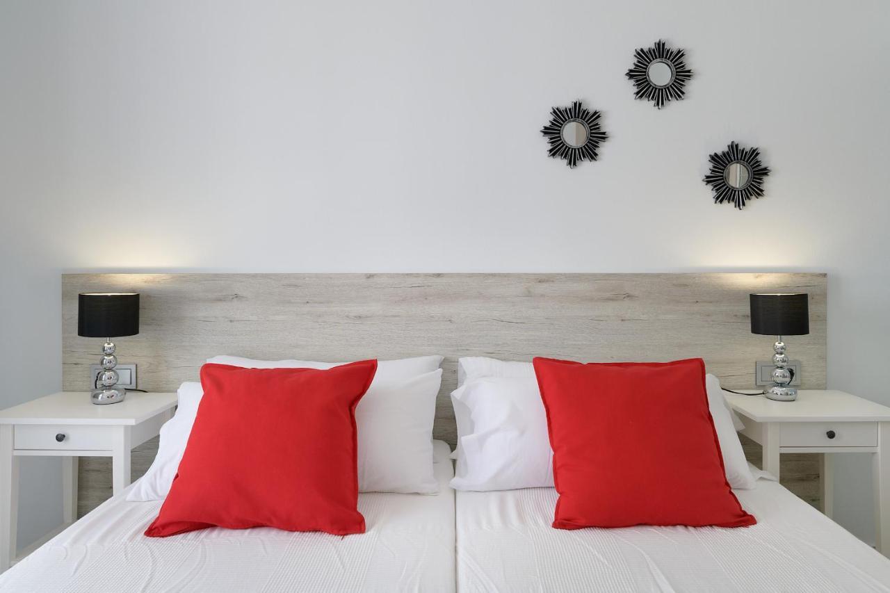 Holiday home Casa Mercedes, Puerto Del Carmen
