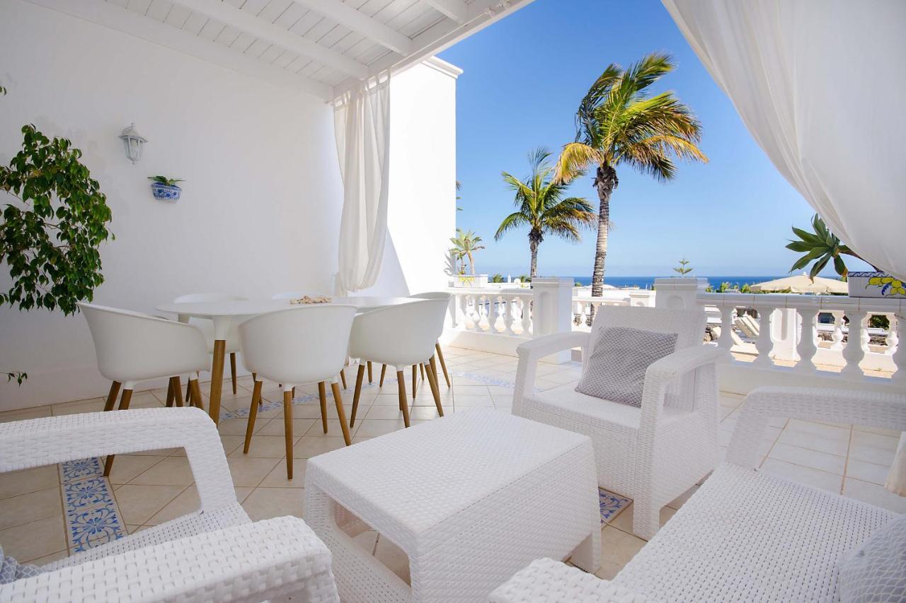 Сasa de vacaciones La Casa Del Puerto,