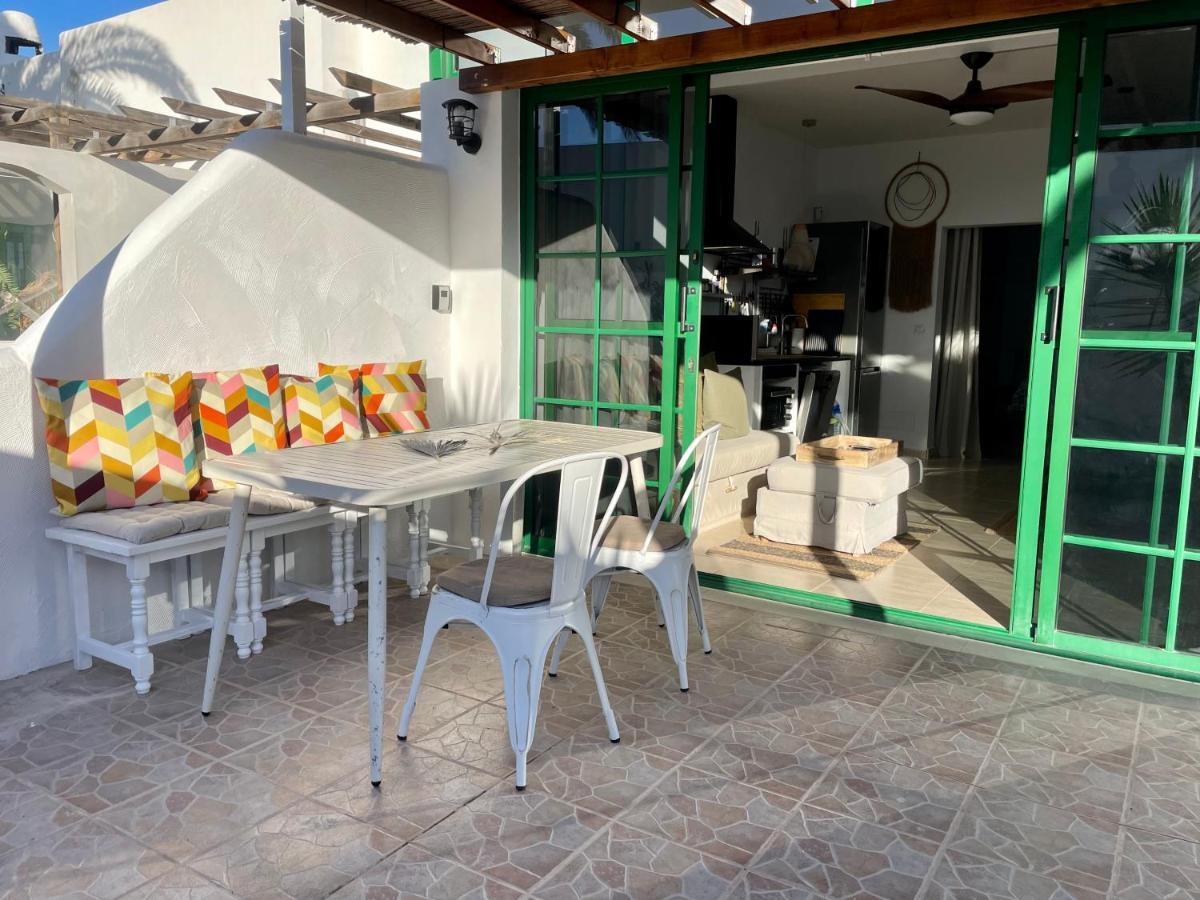 Casa Marahoba - Relax At Pool And Apartamento