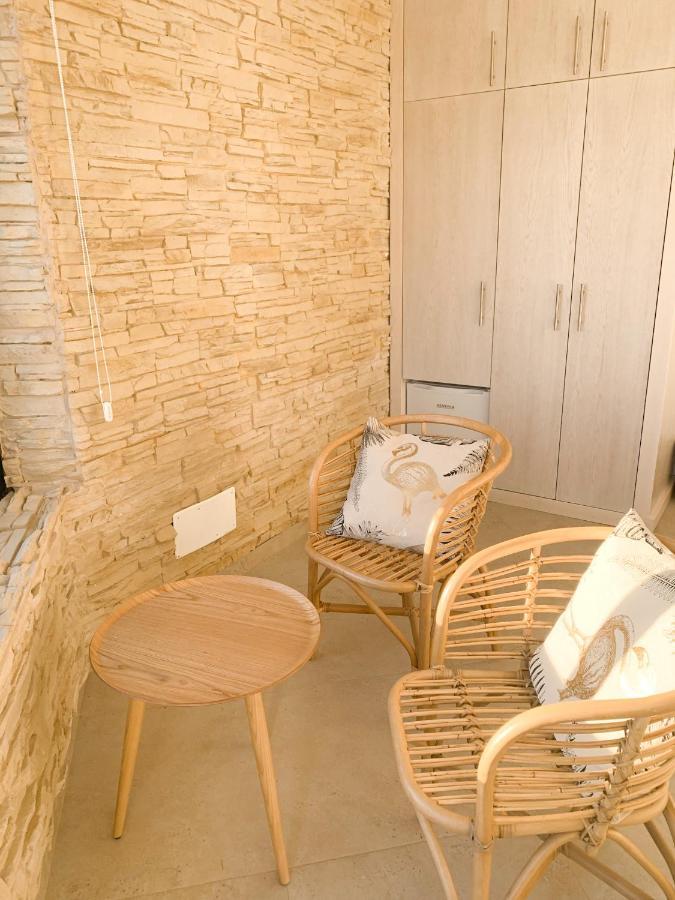 El Hotelito Del Golfo El Golfo