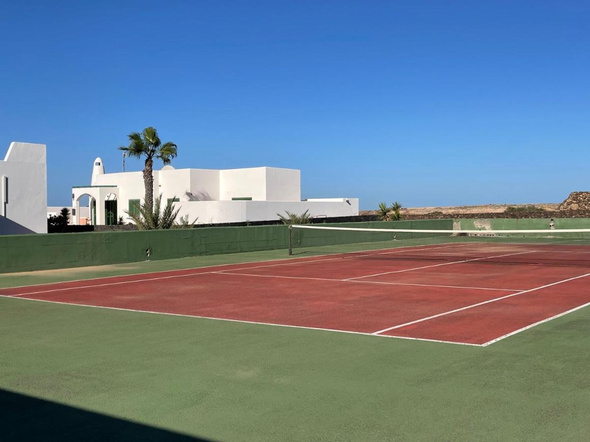 Apartamento Casa Marahoba - Relax At Pool And