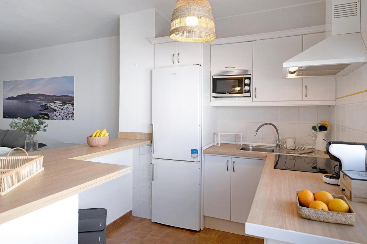 Casa Mia Apartment