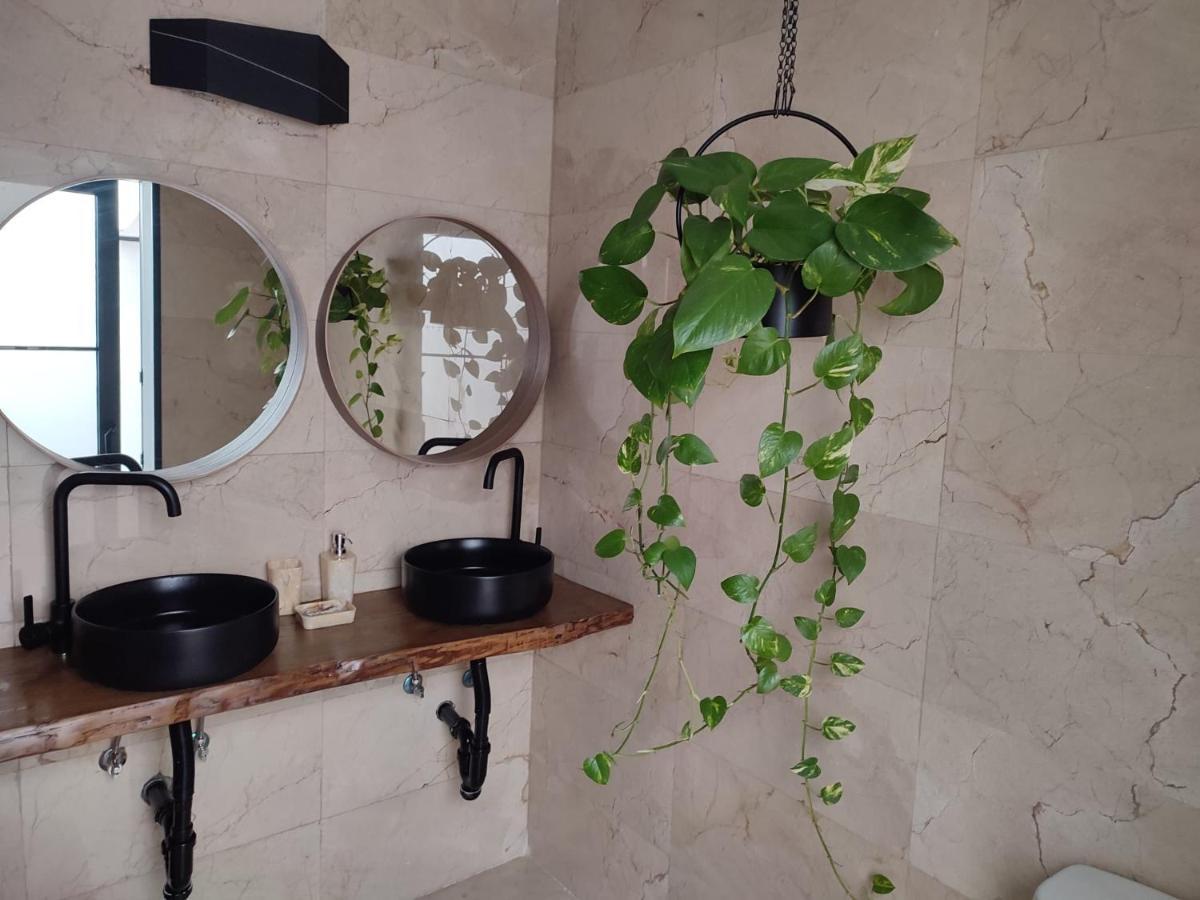 Apartamento Alegranza Chic
