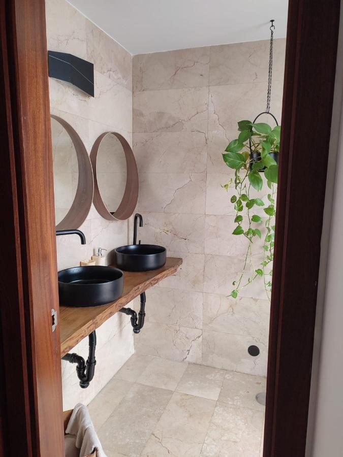 Apartamento Alegranza Chic *