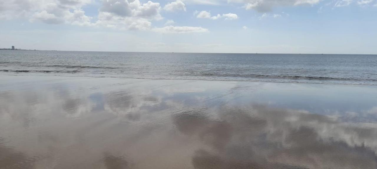 Bucica Teguise (Lanzarote)