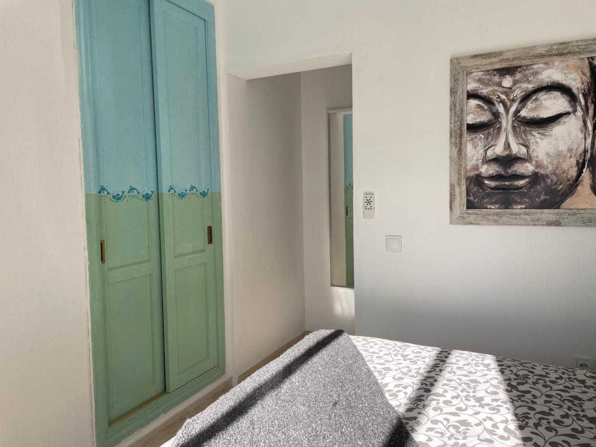 Casa Marahoba - Relax At Pool And Apartamento