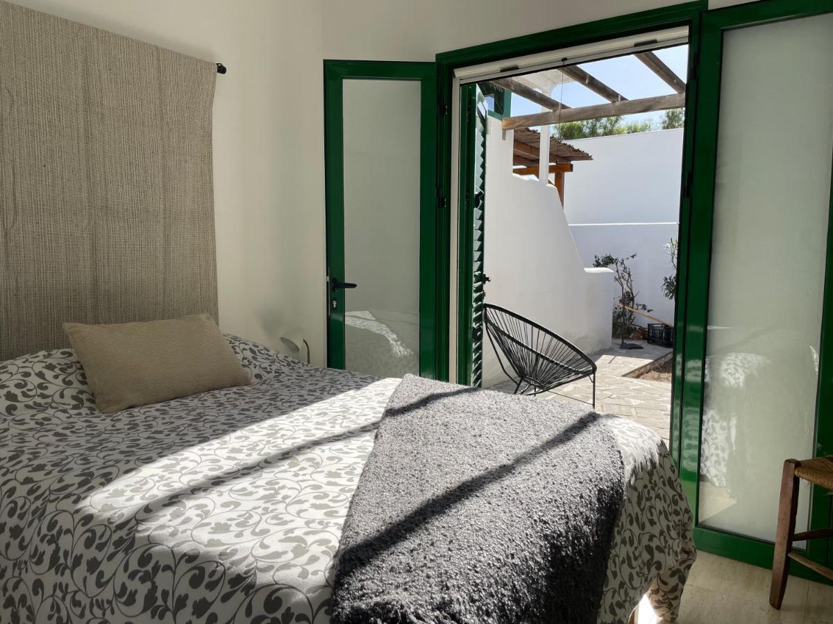 Casa Marahoba - Relax At Pool And Apartamento *