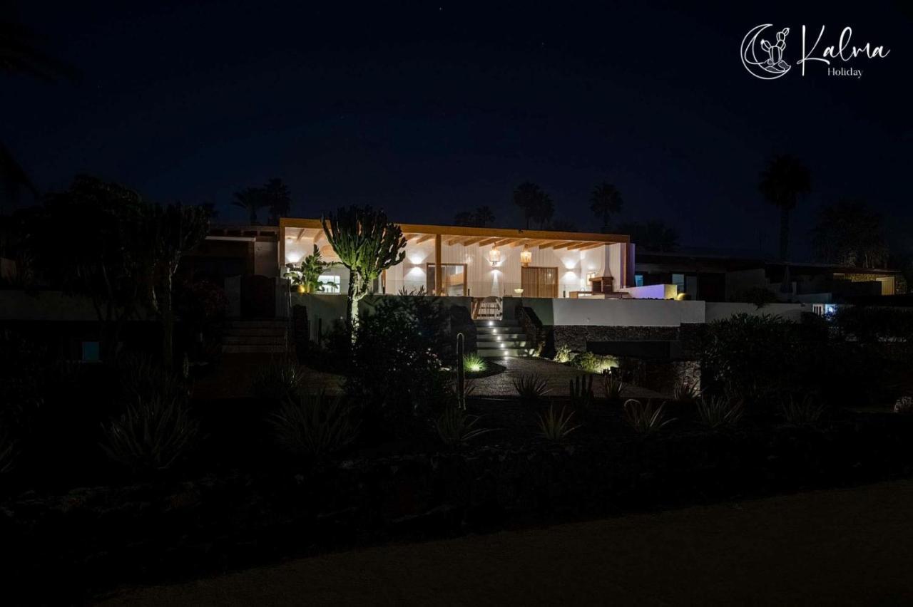 Villa Casa Kalma