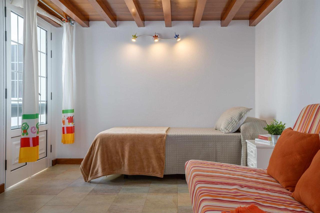 Casa Marilia Сasa de vacaciones *