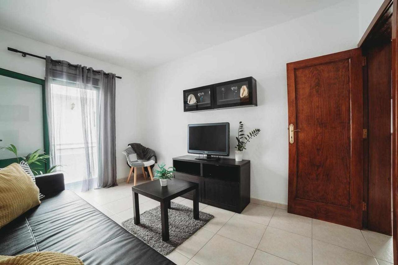 Apartamento Brisa Del Mar