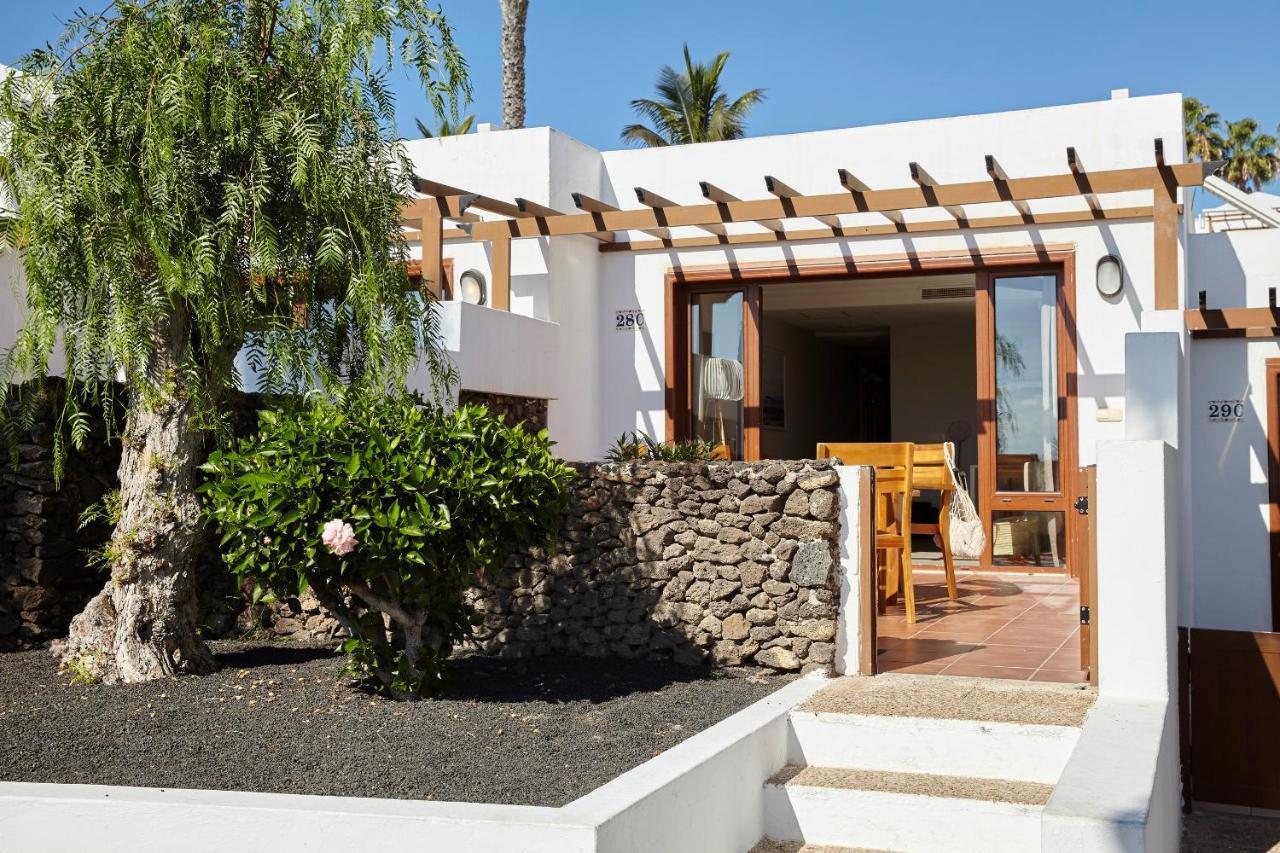 Apartahotel Grupotel Flamingo