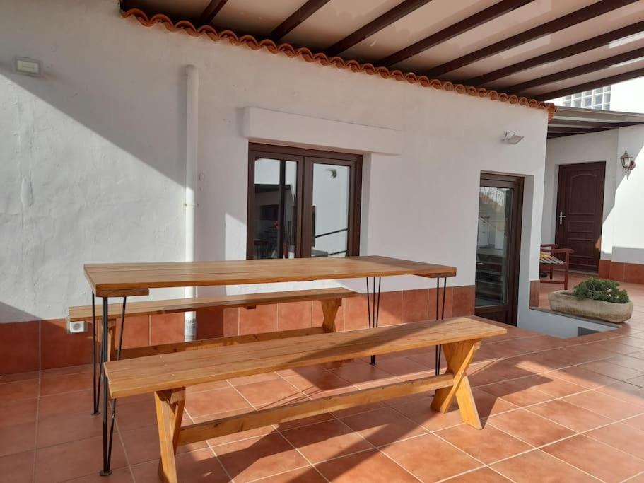 Carpe Diem En Puerto Del Carmen Apartamento *