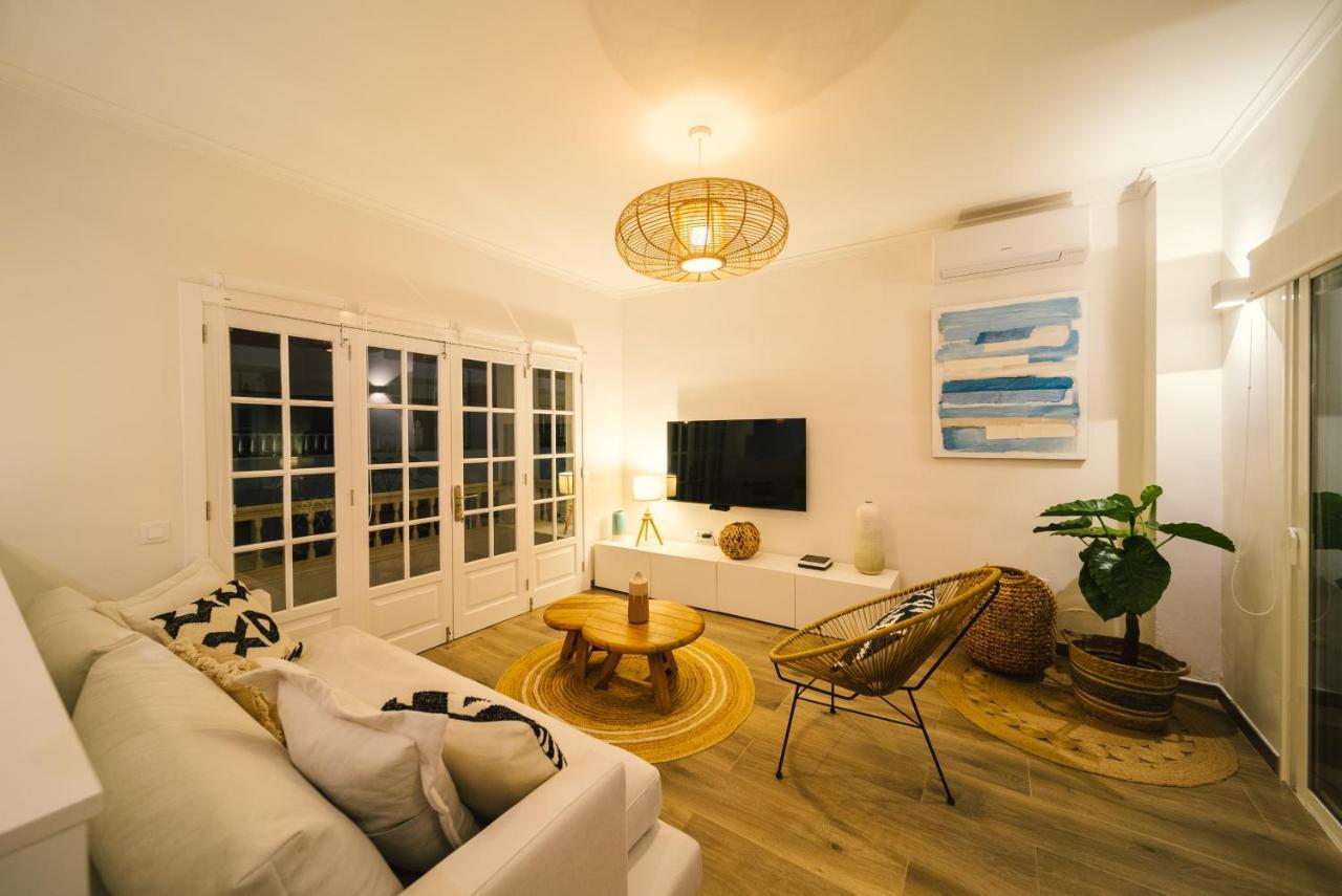 Casa Lola *