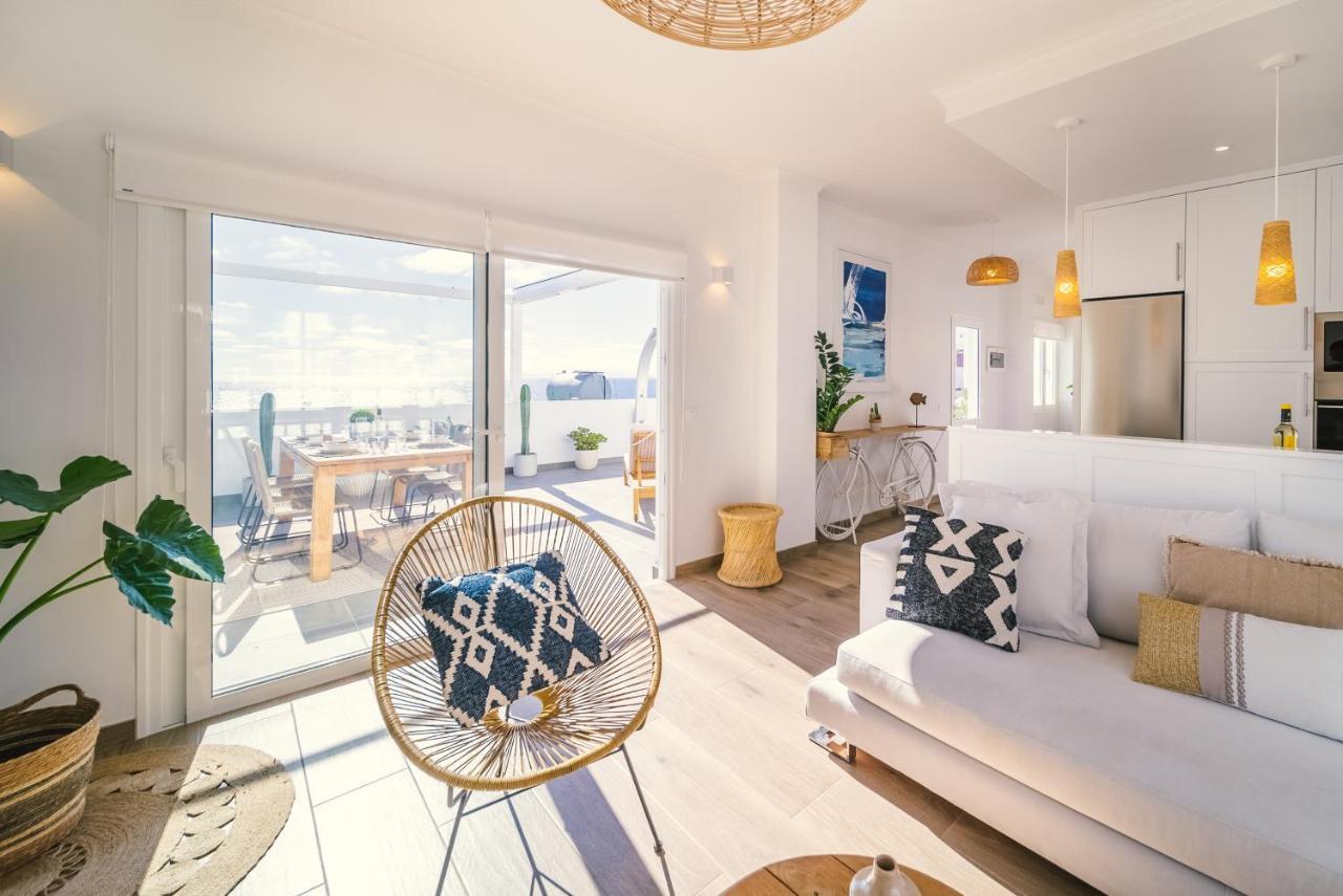 Casa Lola Apartment *
