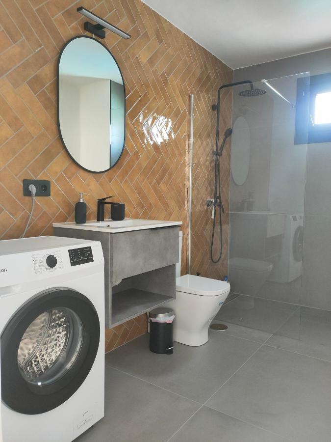 Apartamento Carpe Diem En Puerto Del Carmen