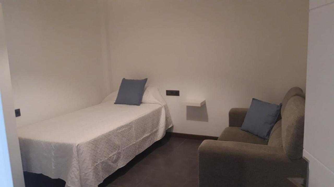 Precioso De Dos Arrecife Apartamento Arrecife (Lanzarote)