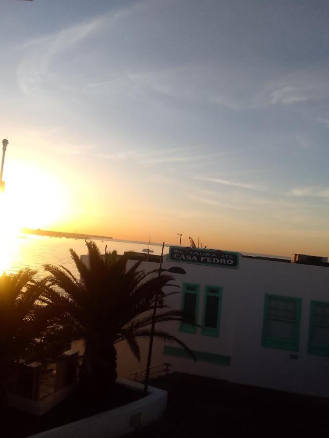 Sounds Of The Sea Apartment *