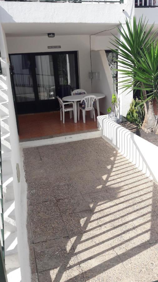 Apartamento Casa Rubis Lanzarote Puerto del Carmen (Lanzarote)