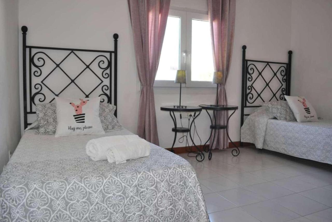 Villa Eva *