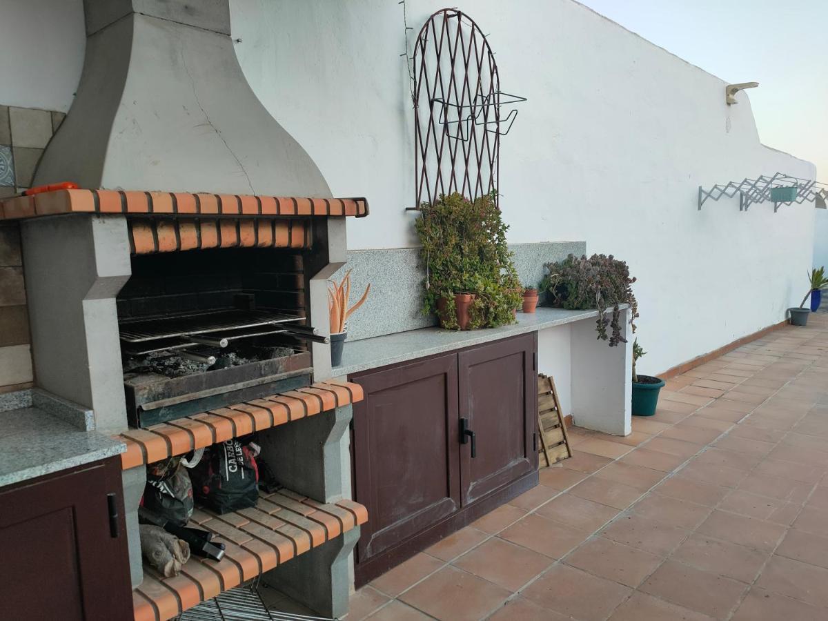 Apartment En Puerto Del Carmen *