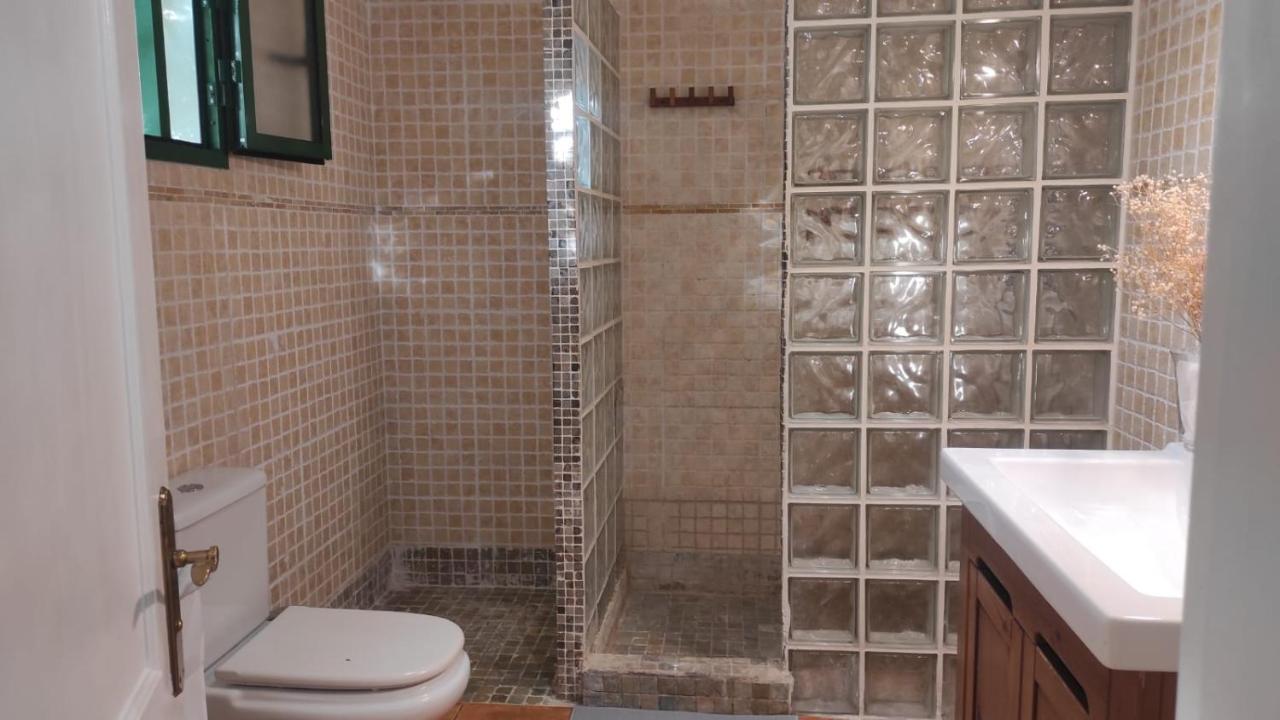 Apartamento El Especiero Puerto del Carmen (Lanzarote)