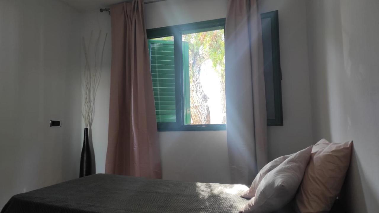 Apartamento El Especiero Apartment *