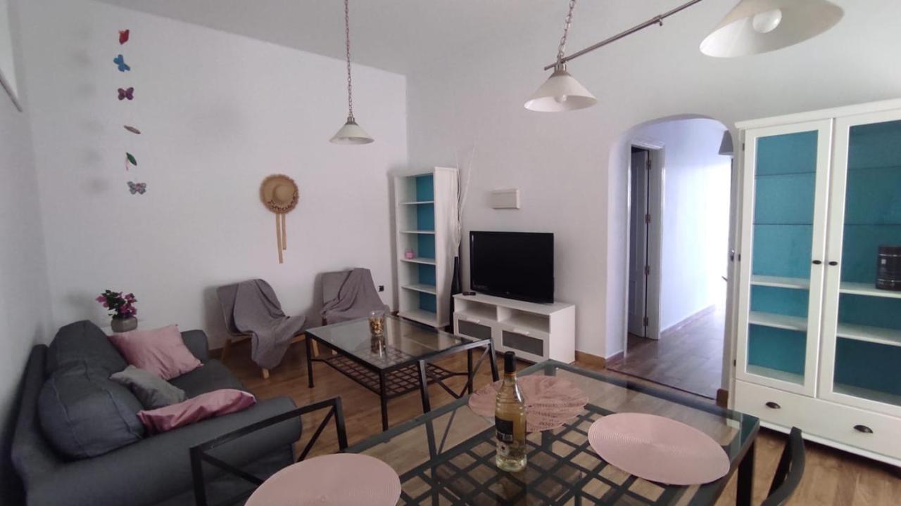 Apartment Apartamento El Especiero Puerto del Carmen (Lanzarote)