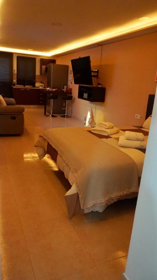Apartment Sweet House 3 *