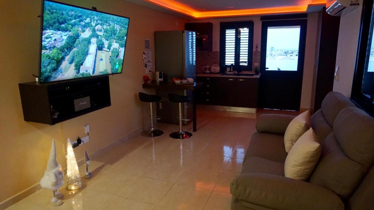 Sweet House 3 * Arrecife (Lanzarote)