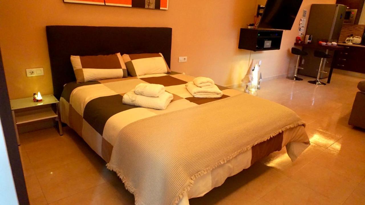 Apartment Sweet House 3