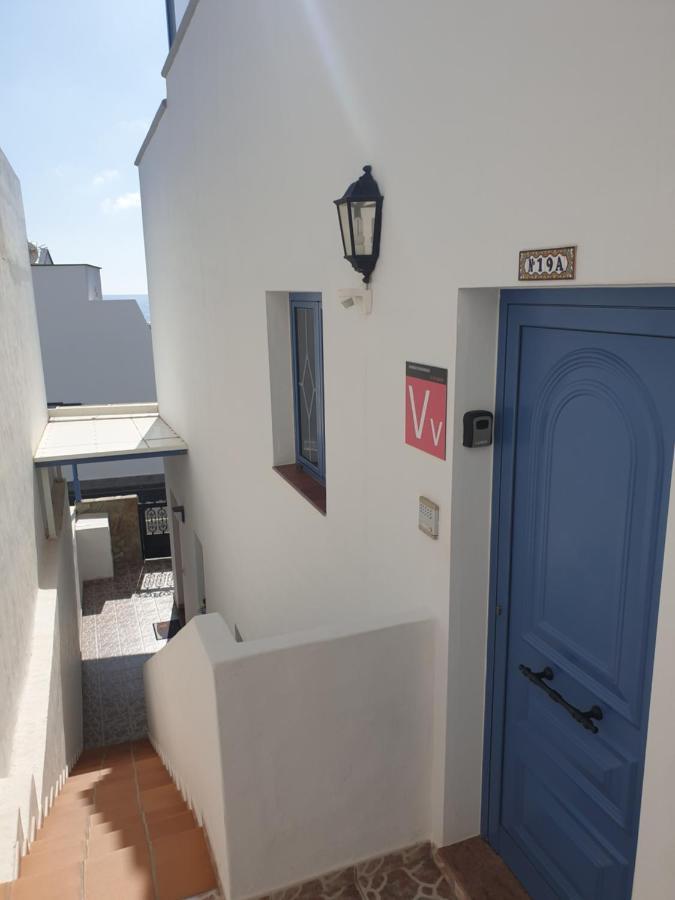 Apartamento Tabayba Arena *