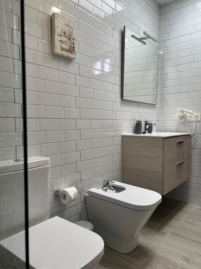 Apartamento Jameos-los Molinos Costa Teguise, Lanzarote Costa Teguise