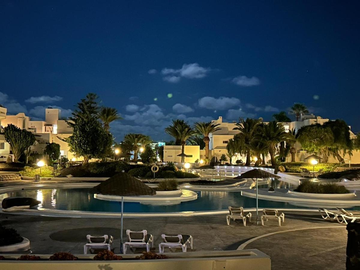 Jameos-los Molinos Costa Teguise, Lanzarote Apartamento Costa Teguise