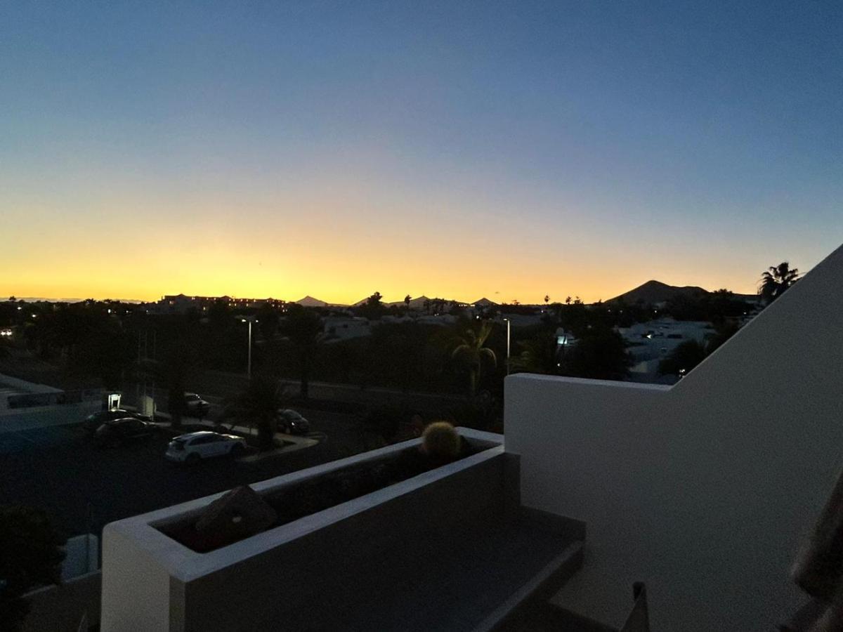 Jameos-los Molinos Costa Teguise, Lanzarote Apartamento *