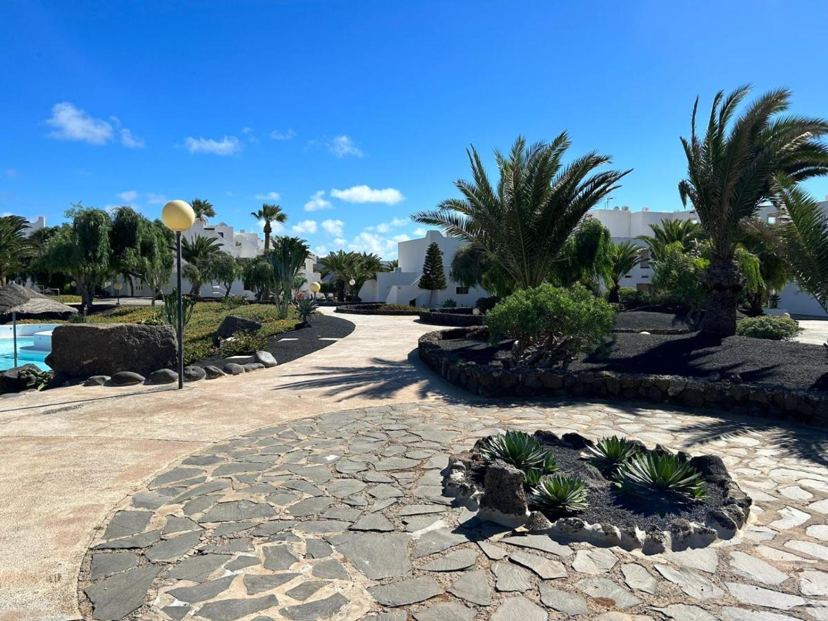 Jameos-los Molinos Costa Teguise, Lanzarote Apartamento Costa Teguise