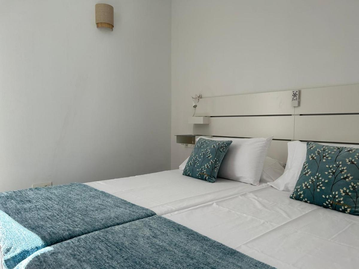 Jameos-los Molinos Costa Teguise, Lanzarote Apartamento