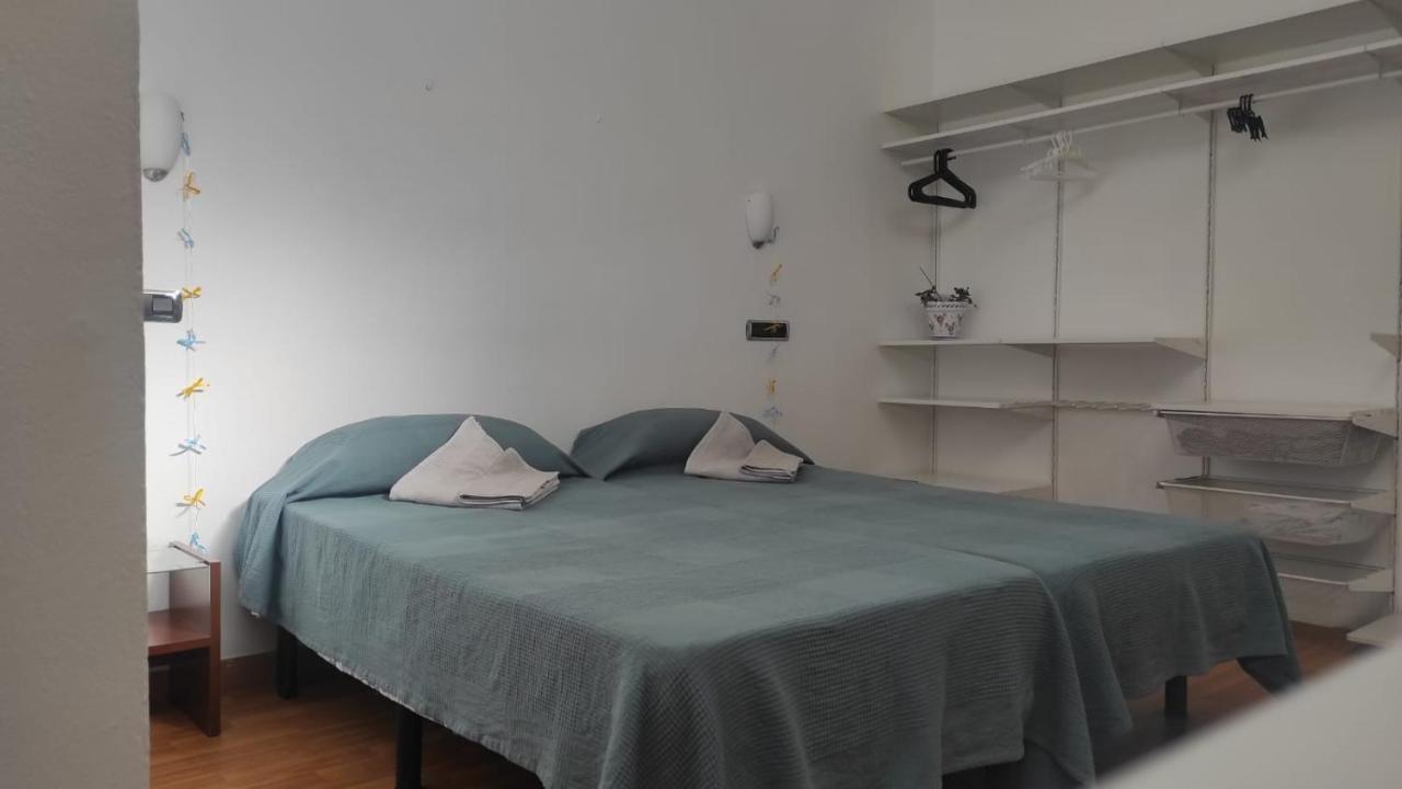 Apartamento El Especiero Puerto del Carmen (Lanzarote)