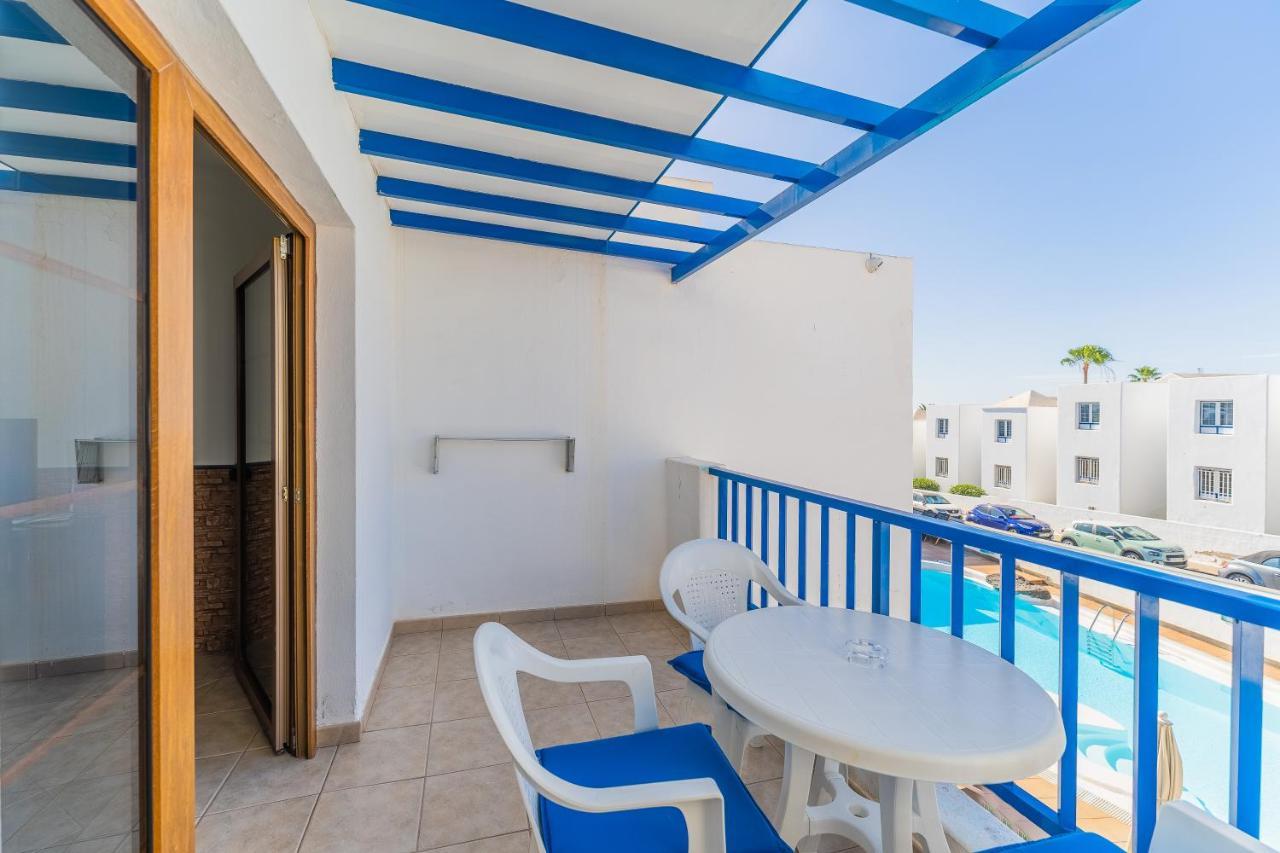 Apartamento Isla De Lobos - Adults Only Puerto del Carmen (Lanzarote)