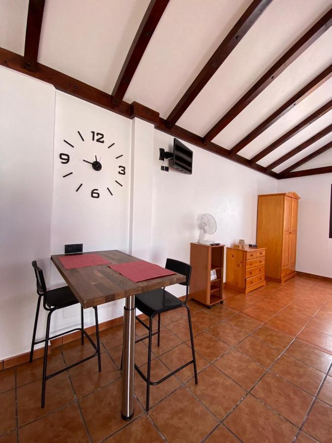 Apartment Catayfa *