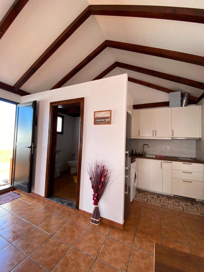 Apartment Catayfa Teguise (Lanzarote)