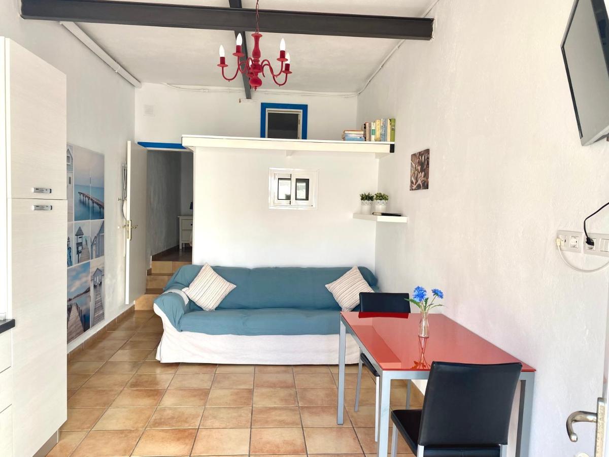 Casa La Fula *
