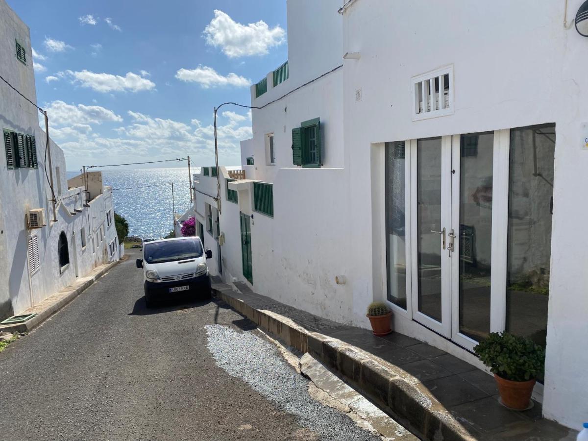 Casa La Fula *