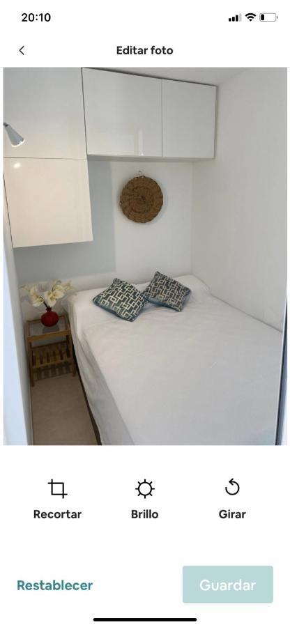 Apartment New Atalaya - Amazing Sea Views&fantastic Pool *